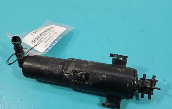 BMW X6 E71 Headlight washer spray nozzle 7223060 IMPRK1542013
