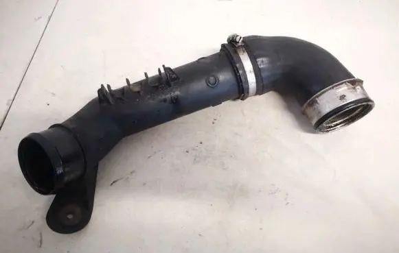 Volkswagen Caddy Intercooler hose/pipe 3c0145770b