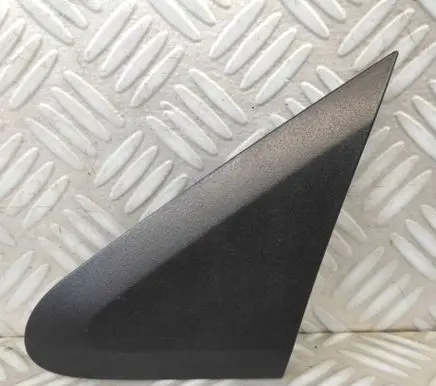 Mitsubishi Space Star Front arch trim 7405A565