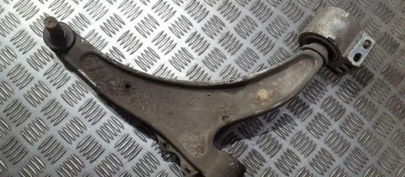 Opel Insignia A Front lower control arm/wishbone