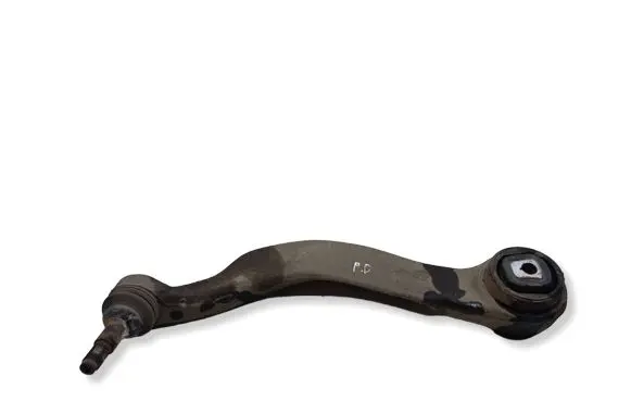 BMW 5 F10 F11 Front control arm 