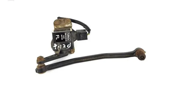 Volvo V70 Headlight/headlamp level sensor 6g9n3c438ad 6g9n9c492aa