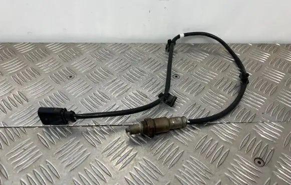 Audi A4 S4 B9 8W Lambda probe sensor 8W0906265M
