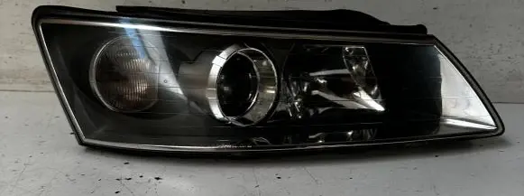 Hyundai Sonata Headlight/headlamp 921023KXXX