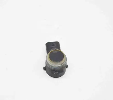 Mercedes-Benz E W212 Parking PDC sensor 2008141307 A0009059300