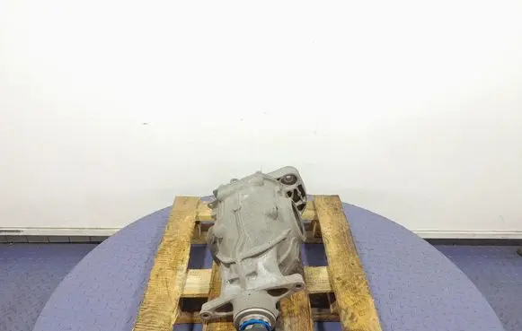 Alfa Romeo 145 - 146 Rear differential 8482617