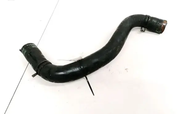 Citroen Xantia Engine coolant pipe/hose