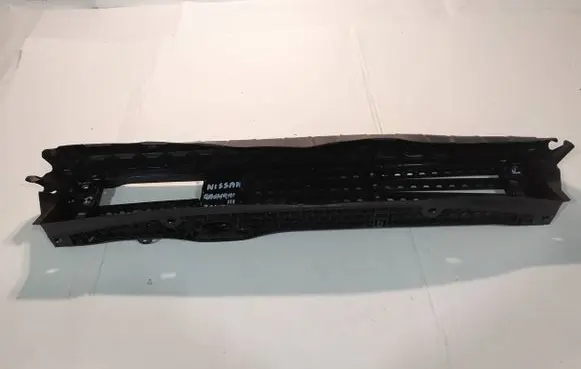 Nissan Qashqai J12 Radiator trim 214216UA0A 11032022 T87268C