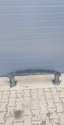 Ford C-MAX I Front bumper support beam 