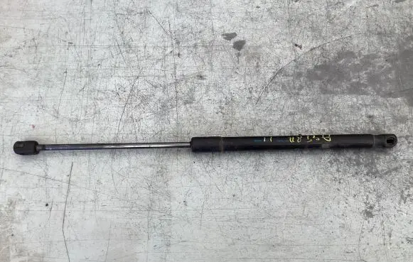 Opel Astra H Tailgate strut 2827RC070N 11406A23