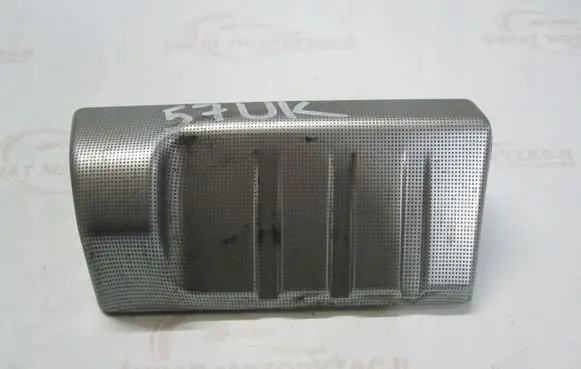 Land Rover Freelander 2 - LR2 Dashboard glove box trim A044E93