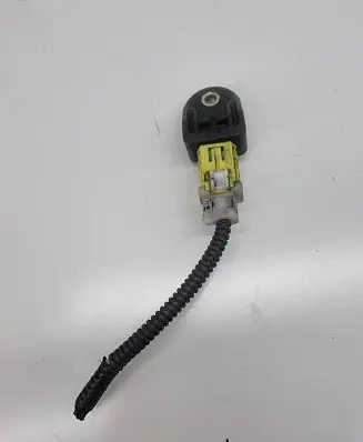 Lexus RX 450H Airbag deployment crash/impact sensor 8917378010 522EQ50GN
