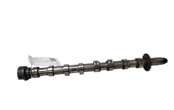 Ford S-MAX Camshaft 9654973580