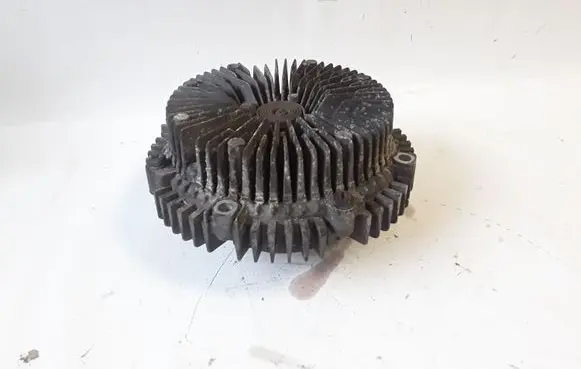 Infiniti FX Viscous fan clutch 210827S00A