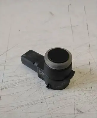 Peugeot 607 Parking PDC sensor 9663649977 0263003482