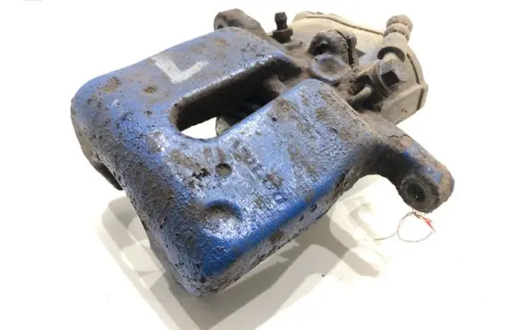 Volvo V60 Rear brake caliper