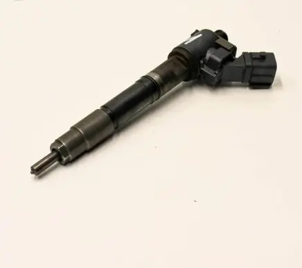 Volvo V40 Fuel injector 06R17592 VEA132370010AAB