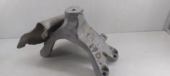 Audi Q5 SQ5 Engine mounting bracket 8K0199308BE
