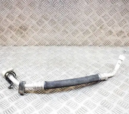 Tesla Model X Air conditioning (A/C) pipe/hose 103733400H