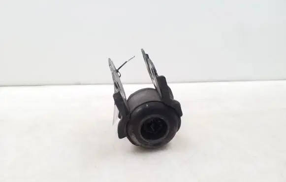 Volvo XC60 Front wishbone bush 