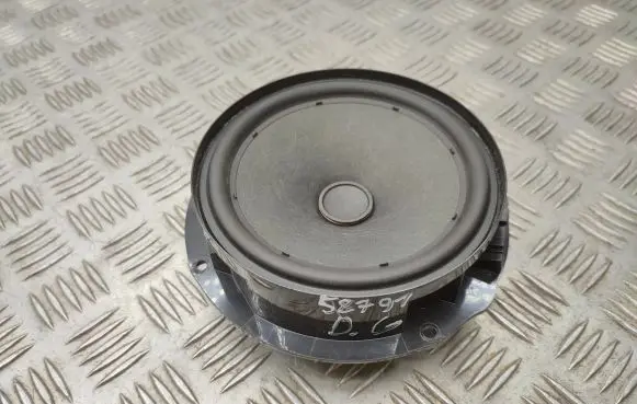 Volkswagen T-Roc Rear door speaker 2GA035710