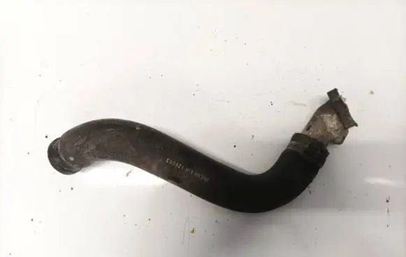 Mitsubishi Carisma Engine coolant pipe/hose mr126063