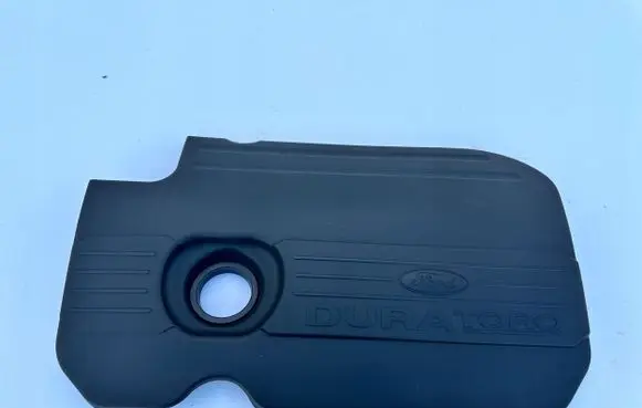 Ford Kuga II Engine cover (trim)