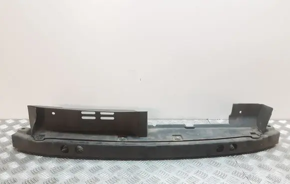 Subaru Legacy Front bumper support beam 57737AG000