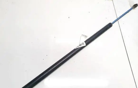Renault Espace - Grand espace IV Tailgate/trunk strut/damper 8200021974