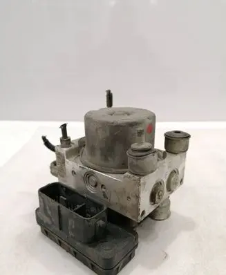 Mazda 6 ABS Pump 436e232 MD125AT7114B