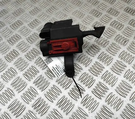 Audi A5 Current control relay 8W0941823E