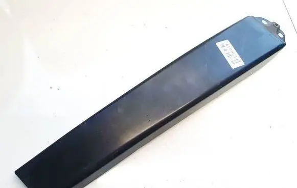 Audi A4 S4 B5 8D Other front door trim element
