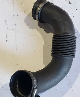 Renault Trafic III (X82) Air intake hose/pipe 1105223S01
