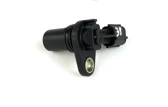 Mazda 5 Camshaft position sensor 1s7f12k073a0