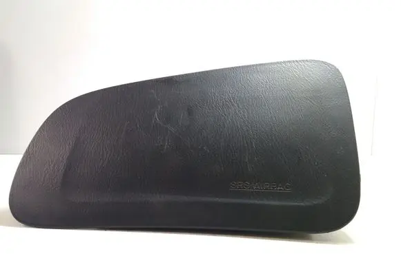 Mazda 323 Passenger airbag HERG2001BC