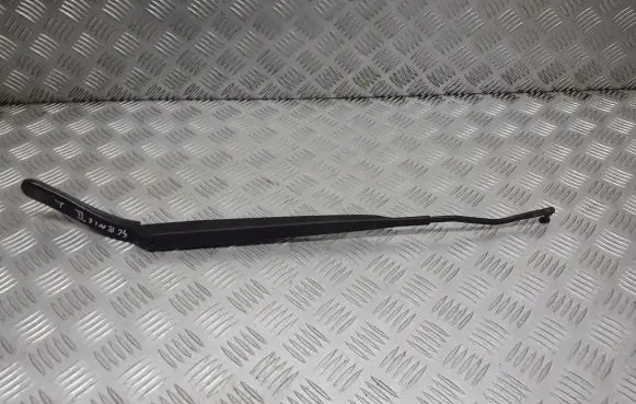 Renault Scenic II - Grand scenic II Front wiper blade arm 8200113230