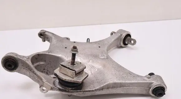 Volvo V60 Rear control arm 32292407