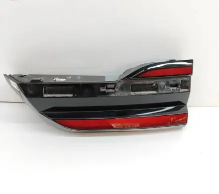 BMW X7 G07 Tailgate rear/tail lights 9881358