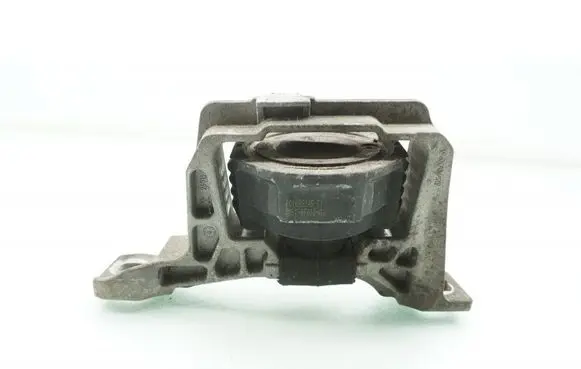 Volvo C30 Engine mount vacuum valve MMAUTKO27547