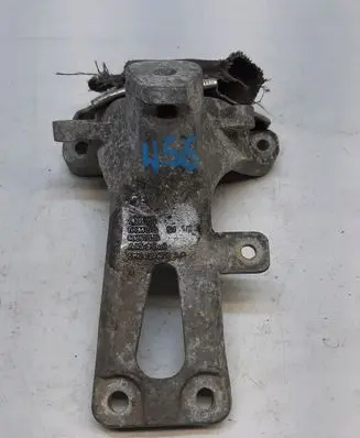 Audi A4 S4 B8 8K Engine mounting bracket 8K0199308AQ