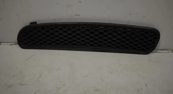 Mini One - Cooper R50 - 53 Wiper trim