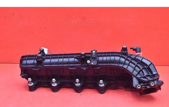 Opel Insignia A Intake manifold 55498893