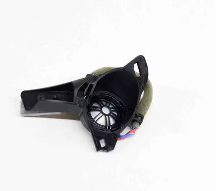 Jaguar I-Pace Front door speaker BJ3218808AC