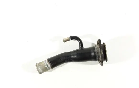 Suzuki XL7 I Fuel tank filler neck pipe 
