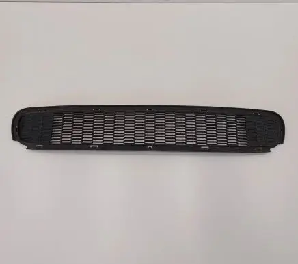 Mini One - Cooper Clubman R55 Front bumper lower grill 2751285