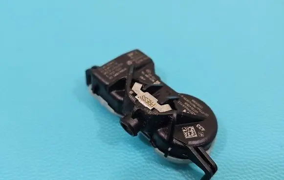 Renault Talisman Tire pressure sensor A2C99668703 IMPRK1499612