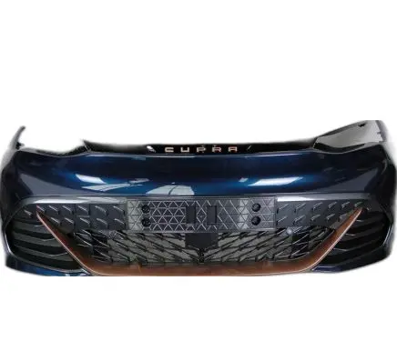 Cupra Born Front bumper 10E807221D