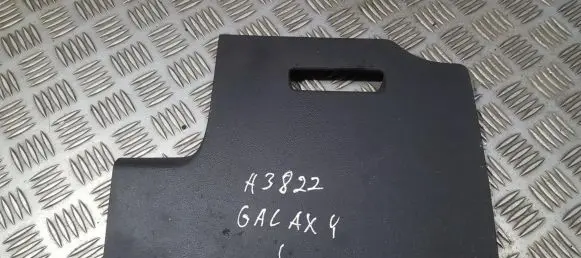 Ford Galaxy Other interior part 7M4857918 YM2114A075