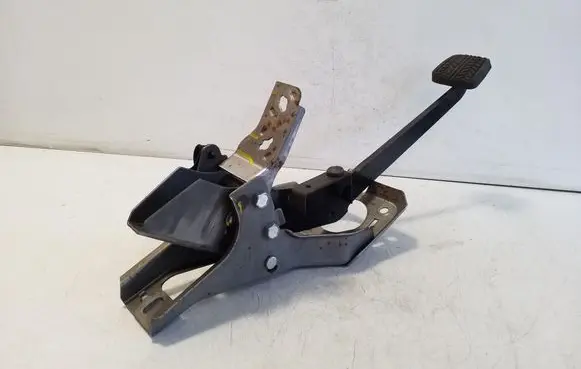 Ford Ranger Brake pedal AB312L388AF AB312L300AF