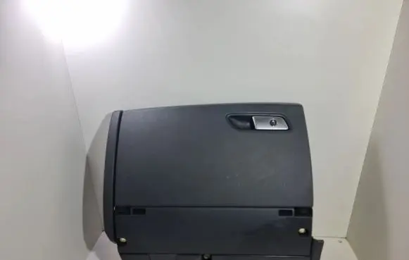 Audi A6 S6 C7 4G Glove box set 4G8857035C 4G8857035